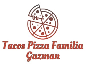 Tacos Pizza Familia Guzman