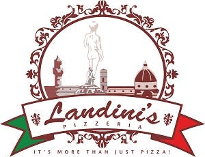 Landini's Pizzeria