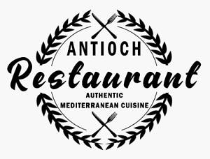 Antioch Restaurant