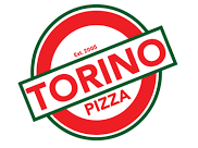 Torino Pizza logo