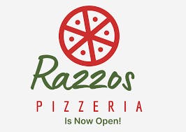 Razzos Pizzeria Clermont