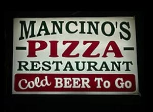 Mancino's Pizza & Restaurant