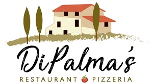 DiPalma's Restaurant & Pizzeria