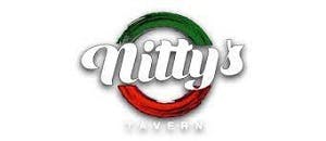 Nitty's Tavern Logo