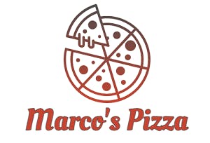 Marco's Pizza Menu: Pizza Delivery Corning, CA - Order | Slice