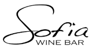 Sofia Wine Bar logo