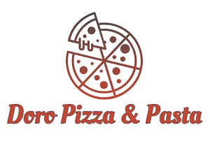 Doro Pizza & Pasta
