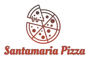 Santamaria Pizza