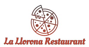 La Llorona Restaurant