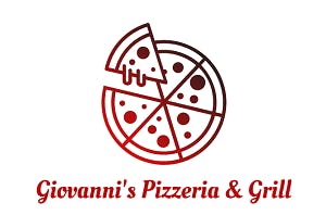Giovanni's Pizzeria & Grill