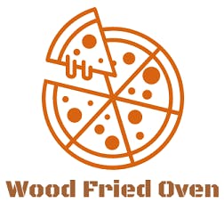 Wood Fired Oven Logo