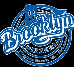 Brooklyn Pizzeria Virginia Beach