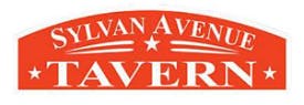 Sylvan Avenue Tavern