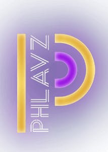 Phlavz Express
