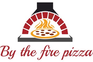 By The Fire Pizza & Bar