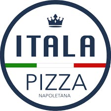 Itala Pizza
