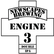 Newscapes Brewing
