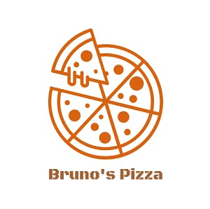 Bruno's Pizza