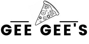 Gee Gee's Pizza & Grill