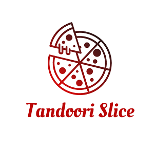 Tandoori Slice
