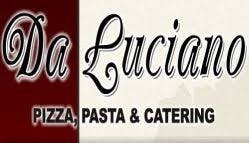 Da Luciano's