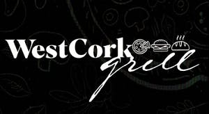 West Cork Grill