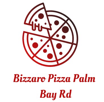 Bizzarro Pizza Palm Bay Rd