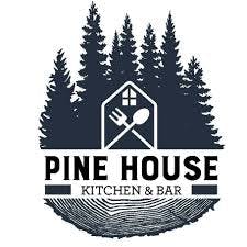 Pine House Kitchen & Bar