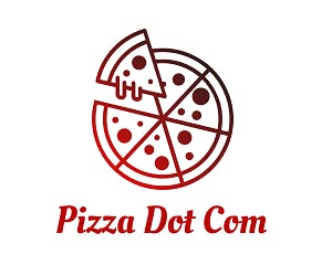 Pizza Dot Com