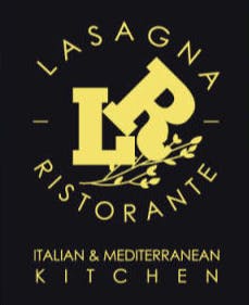 Lasagna Chelsea Restaurant