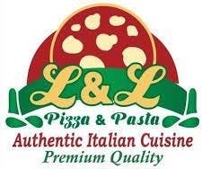 L&L Pizza & Pasta