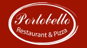 Portobello Restaurant & Pizza