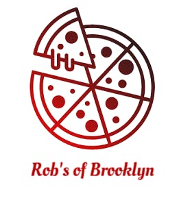 Rob's of Brooklyn