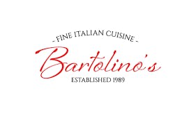 Bartolinos Restaurant