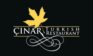Cinar Mediterranean Restaurant