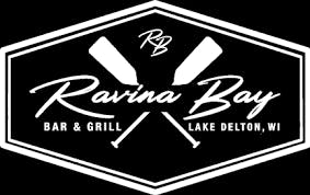 Ravina Bay Bar & Grill