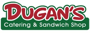 Dugans Sandwich Shop