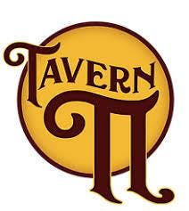 Tavern Pi