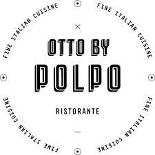 Otto By Polpo