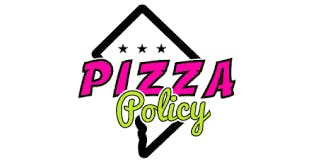 Pizza Policy DC