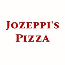 Jozeppi's Pizza