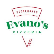 Evano's Pizzeria