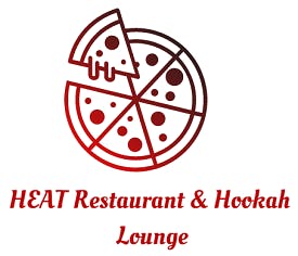 HEAT Restaurant & Hookah Lounge