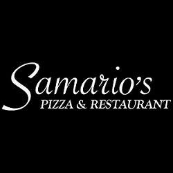 Samario's