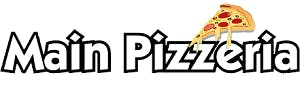 Main Pizzeria