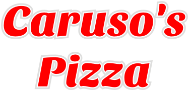 Caruso's Pizza
