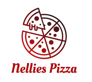 Nellies Pizza