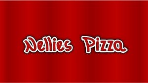 Nellies Pizza