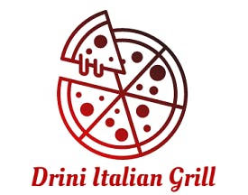 Drini Italian Grill