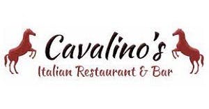 Cavalino's